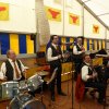 concert emaischen nospelt 2018 010